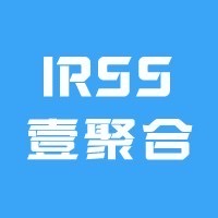 壹聚合的头像-1RSS壹聚合